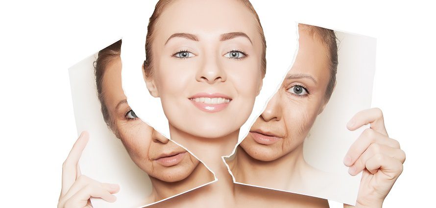 Anti Aging - Consumer Guide to Anti Aging and Skincare Treatments