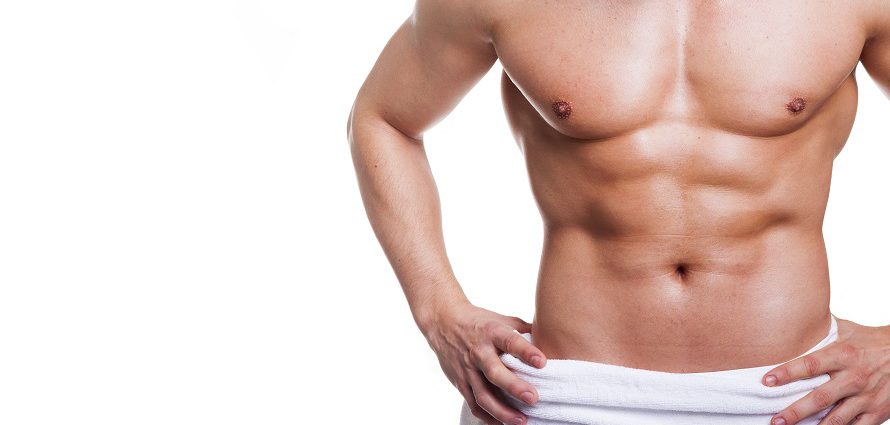 Everything You Need to Know About Abdominal Etching