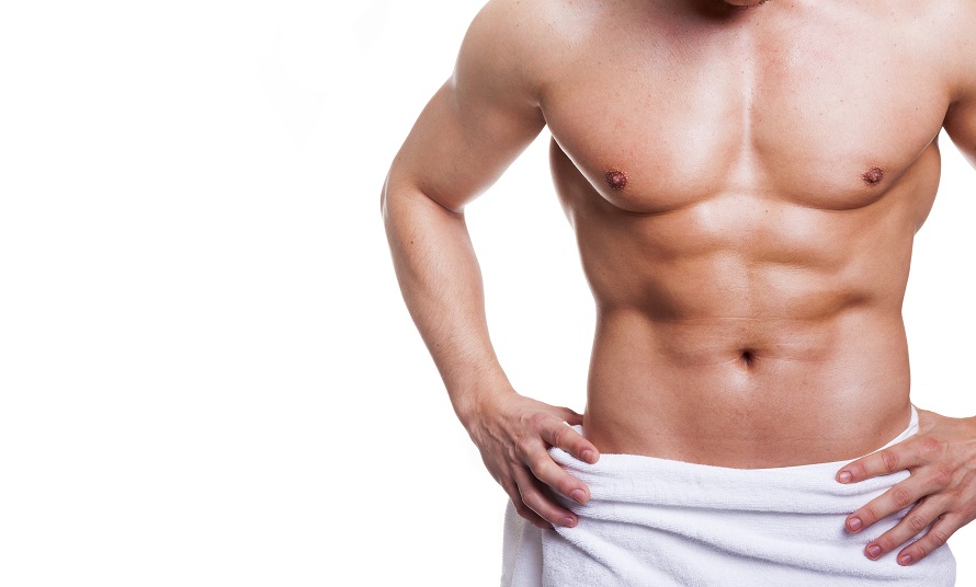 Abdominal Etching - Beyond Liposuction - Cost & Results